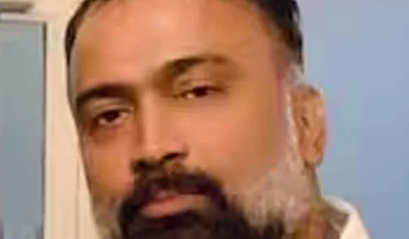 ഷീല സണ്ണിയെ കുരുക്കിയ നാരായണദാസ് വന്‍ ഫ്രോഡ്! നിരവധി കേസുകളില്‍ പ്രതി