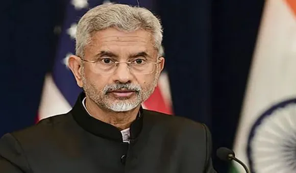 കാനഡ ആഭ്യന്തര കാര്യങ്ങളില്‍ ഇടപെട്ടു; സുരക്ഷാ ഭീഷണി; കൂടുതല്‍ വിവരങ്ങള്‍ വെളിപ്പെടുത്തുമെന്ന് വിദേശകാര്യമന്ത്രി