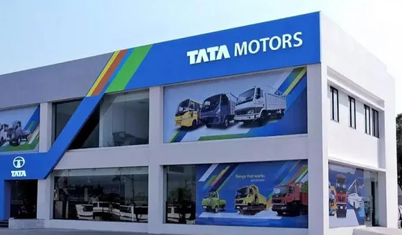 ഏഴ് പാദങ്ങള്‍ക്കുശേഷം വാഹന നിര്‍മ്മാതാവ് ലാഭത്തിലേക്ക്; വരുമാനം 22 ശതമാനം ഉയര്‍ന്നു