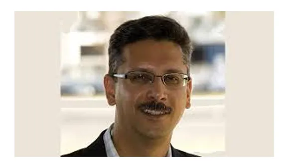 വിക്രം പാവ ഹാര്‍ലി ഡേവിഡ്സണ്‍ വിട്ടു