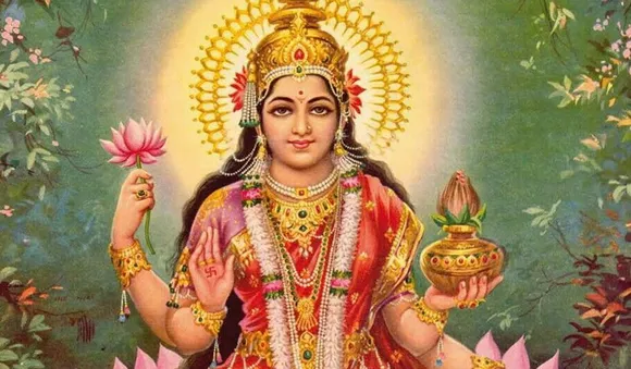 ഹൈന്ദവ ആചാരങ്ങളും വ്രതാനുഷ്ടാനങ്ങളും