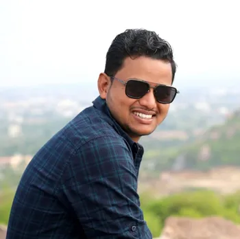 author image