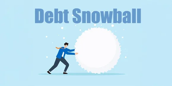 debt-snowball