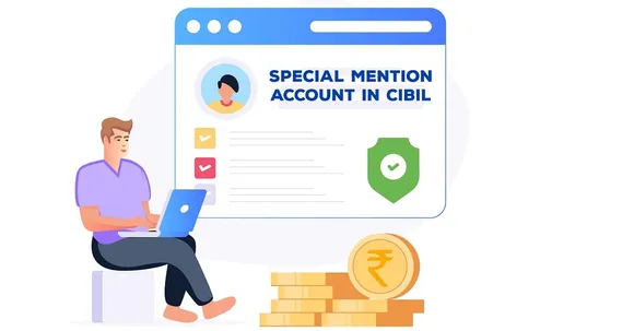 special-mention-account-in-cibil