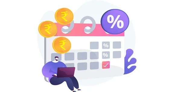 Banks Interest Rates