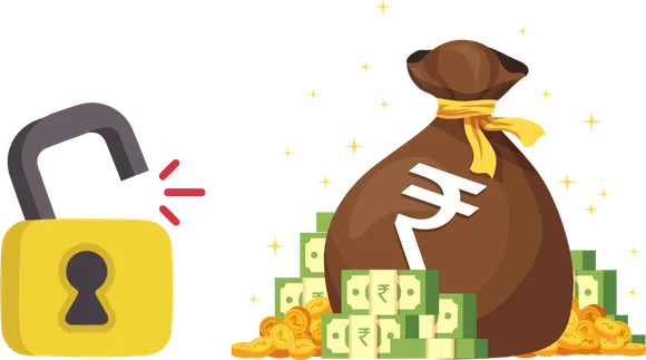 unsecured-loan-types-benefits-and-interest-rates