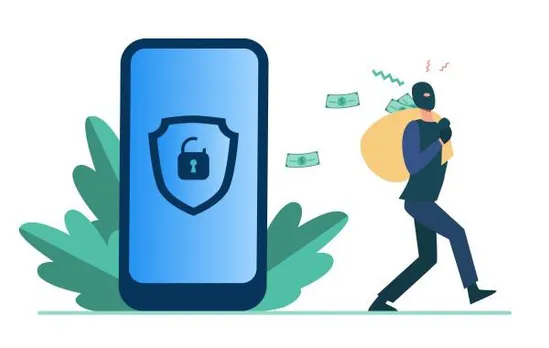 personal loan scam