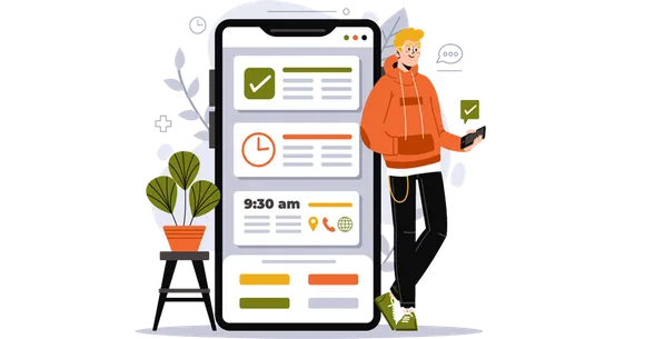 personal-loan-through-mobile-apps