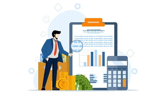 lender-for-personal-loan