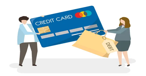 Credit Card