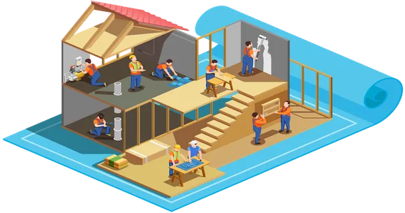 Home Construction