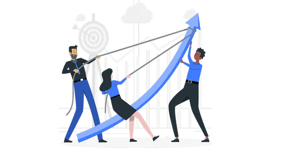 Improving Credit Score