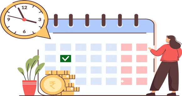 Instant Payday Loan