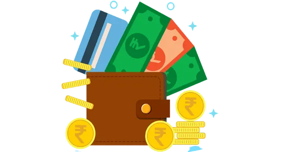 Loan Repayment