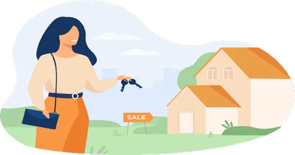 Loan Vs Mortgage