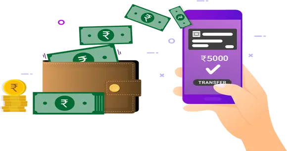 Money Lending