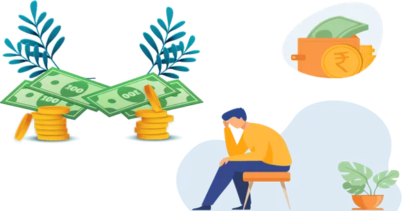 Money Spending Habits