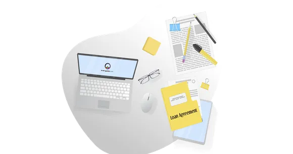 Multiple Loans