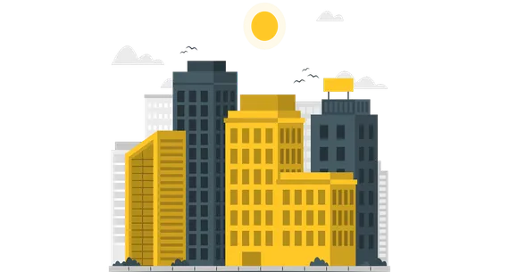 NBFCs Loan