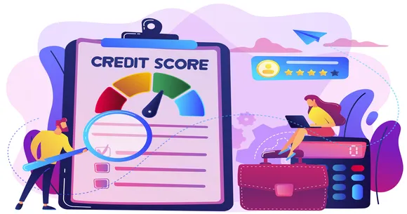 No Credit Check Loans