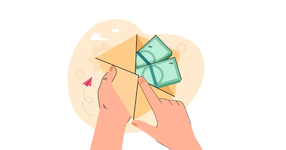 Payday Loans