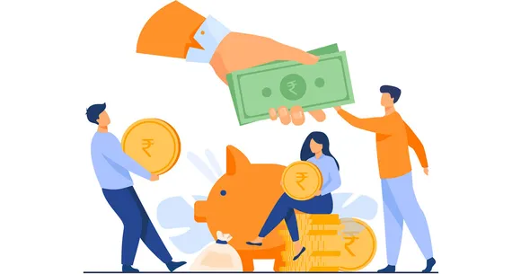 Personal Loan for Self Employed