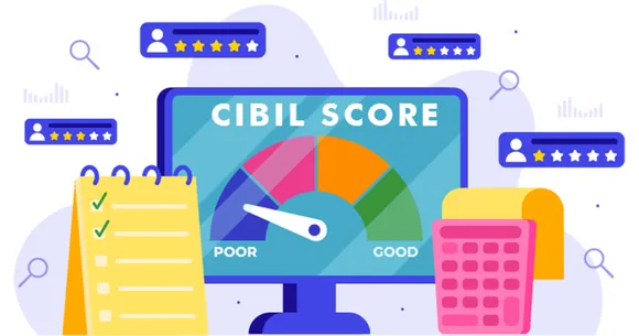 Personal Loan with Low Cibil