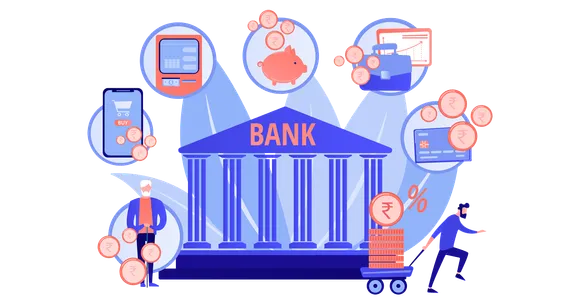Personal Loans