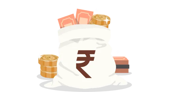 Pre-approved Personal Loan