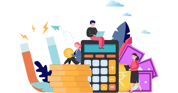 Private Finance Loan