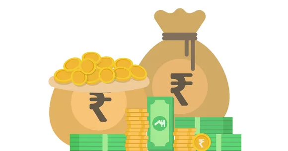 Reason to Apply for a Personal Loan