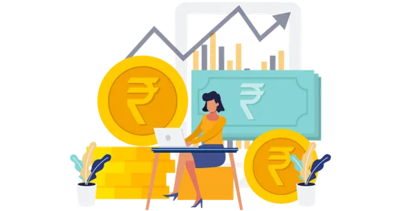Same Day Loans