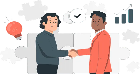 Secured and Unsecured Loans