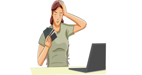 Thinking about multiple loans