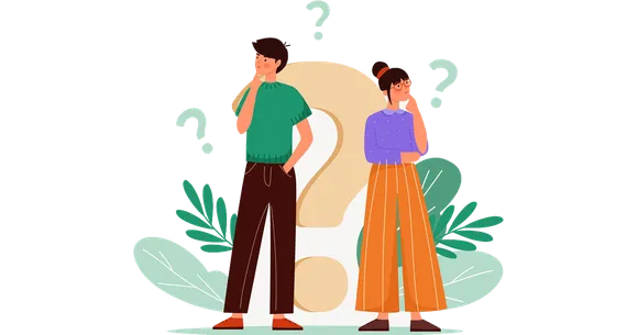 Thinking about personal loan
