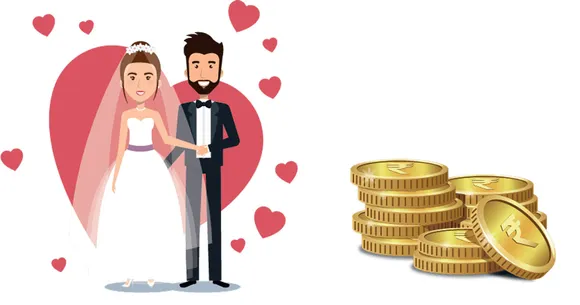 Wedding Loan