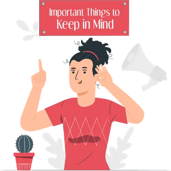 lending-money-to-friends-important-things-to-keep-in-mind
