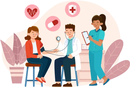what-is-a-medical-emergency-loan-and-how-to-apply