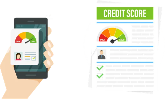 what-is-the-difference-between-credit-score-and-cibil-score