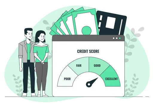 what_credit_score