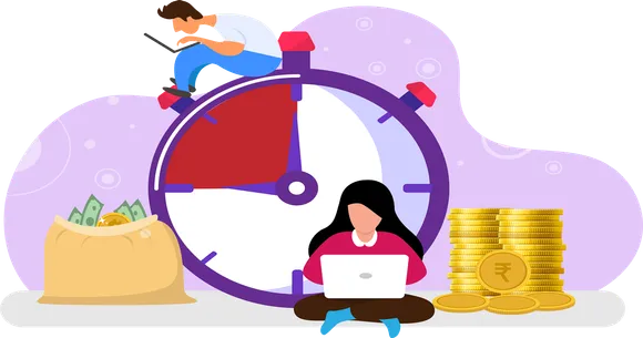 short-term-loans-in-india-personal-loan