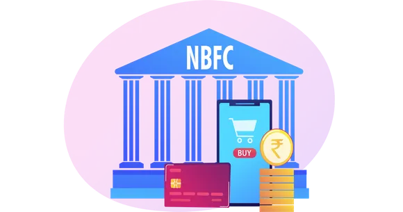 Best NBFC for Personal Loan