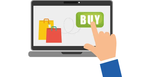 Buy Laptop on EMI