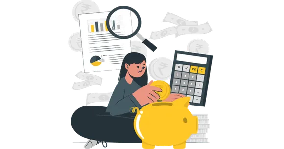 Collateral-Free Loans