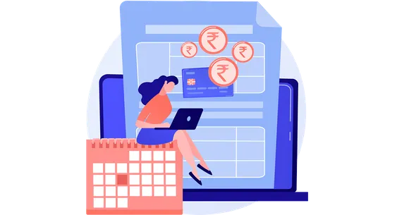 Debt Consolidation