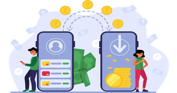 Digital Personal Loan