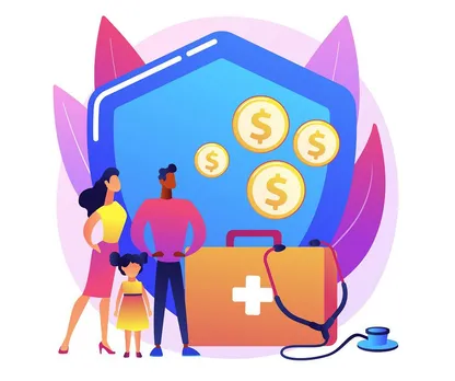 Emergency Loan