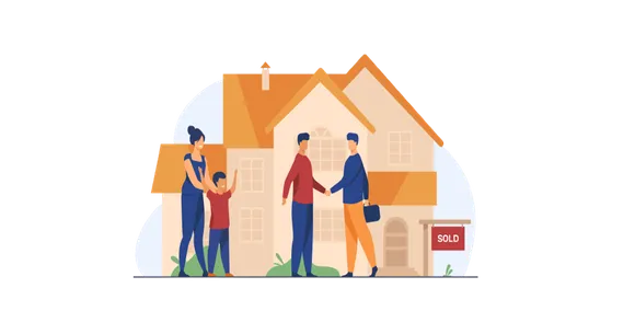 Mortgage Loans