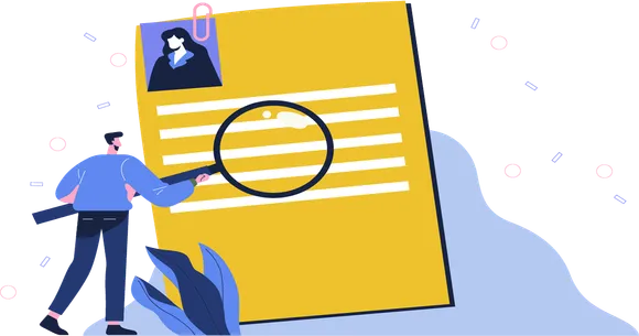 Personal Loan Approval Factors