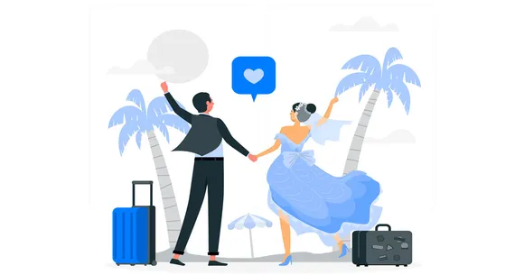 Personal Loan for Honeymoon Expenses